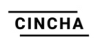 Cincha Travel coupons